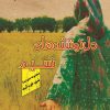 کتاب دلنوشته‌های نسیم | انتشارات گیوا