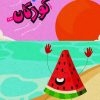کتاب مجله سروش کودکان - شماره 376 | انتشارات سروش