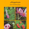 کتاب درمان با گیاه مبانی نسخه پیچی گیاهی | انتشارات روزبهان