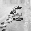 کتاب جایی برای نرفتن | انتشارات نشر چلچله