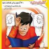 کتاب روانشناسی برای نوجوانان 1 | انتشارات فنی ایران نردبان